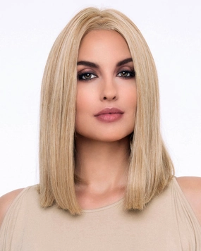 Accessories_Envy_Wigs Chelsea (Exclusive) | Monofilament Human Hair Blend Wig by Envy