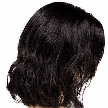 Accessories_Envy_Wigs Chloe