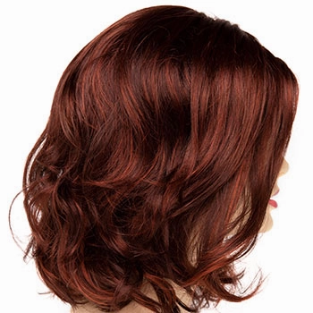 Accessories_Envy_Wigs Chloe