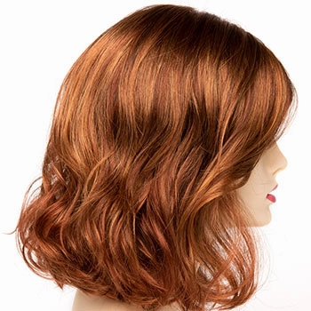 Accessories_Envy_Wigs Chloe