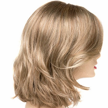 Accessories_Envy_Wigs Chloe