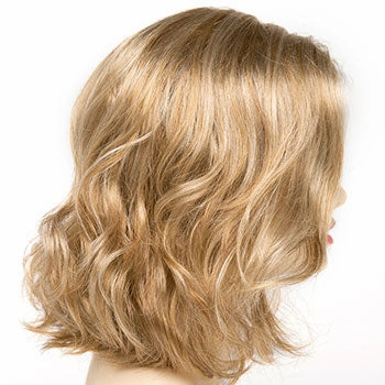 Accessories_Envy_Wigs Chloe
