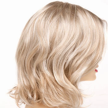 Accessories_Envy_Wigs Chloe