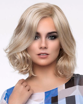 Accessories_Envy_Wigs Chloe
