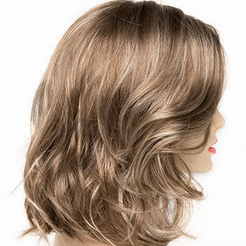 Accessories_Envy_Wigs Chloe