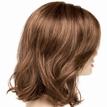 Accessories_Envy_Wigs Chloe