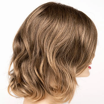 Accessories_Envy_Wigs Chloe