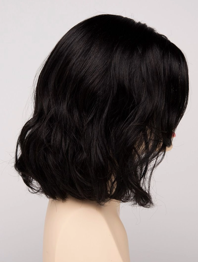 Accessories_Envy_Wigs Chloe Envy Wigs