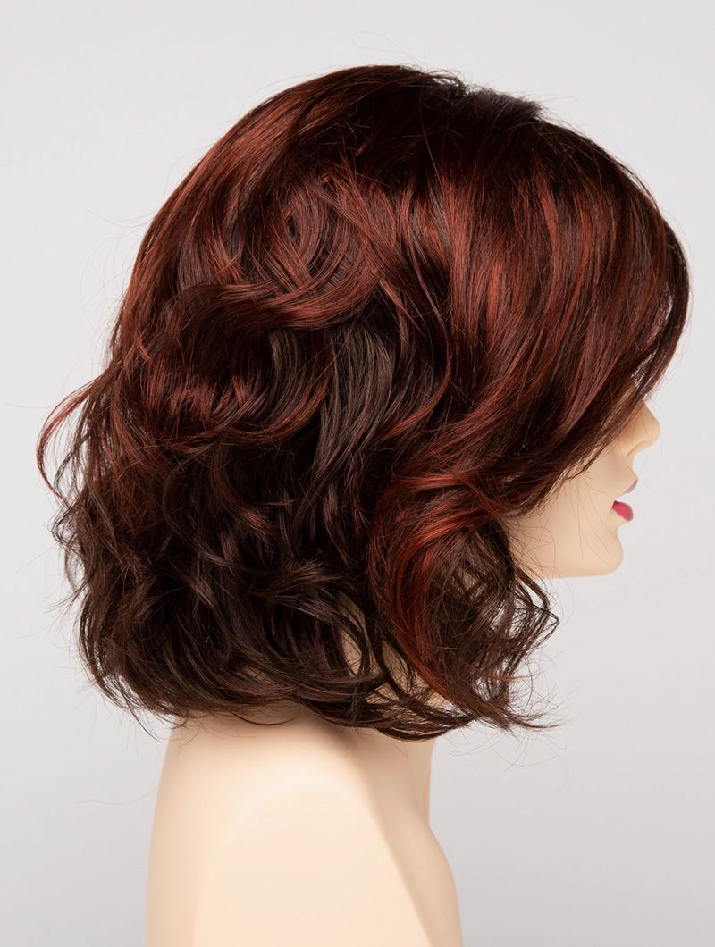 Accessories_Envy_Wigs Chloe Envy Wigs