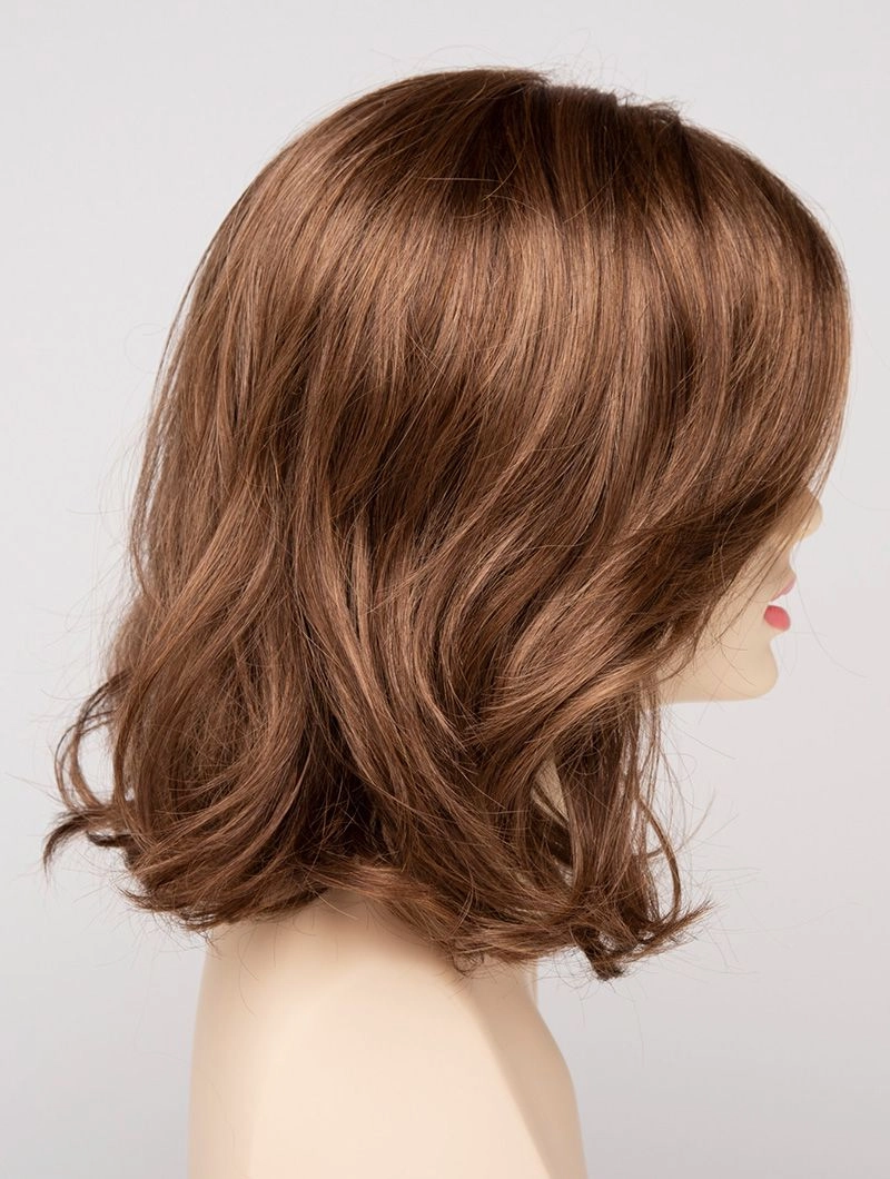 Accessories_Envy_Wigs Chloe Envy Wigs