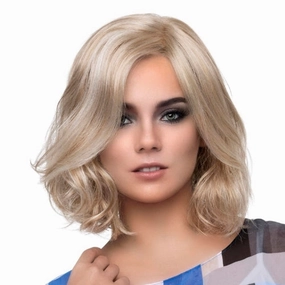 Accessories_Envy_Wigs Chloe Envy Wigs
