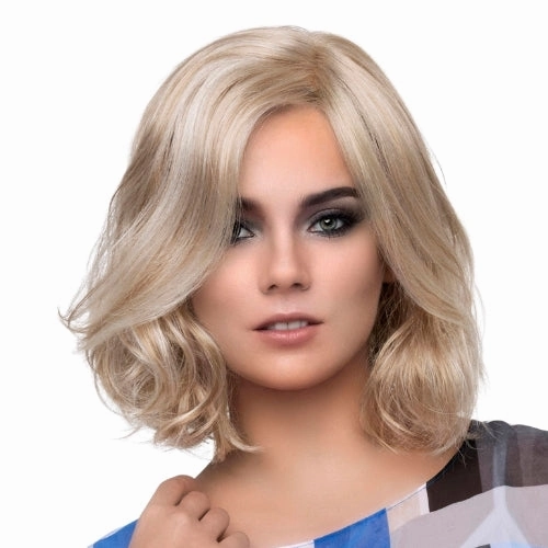 Accessories_Envy_Wigs Chloe Envy Wigs