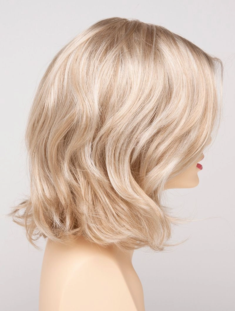 Accessories_Envy_Wigs Chloe Envy Wigs