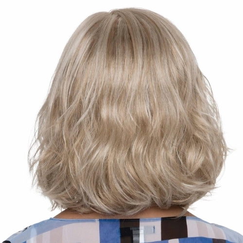 Accessories_Envy_Wigs Chloe Envy Wigs