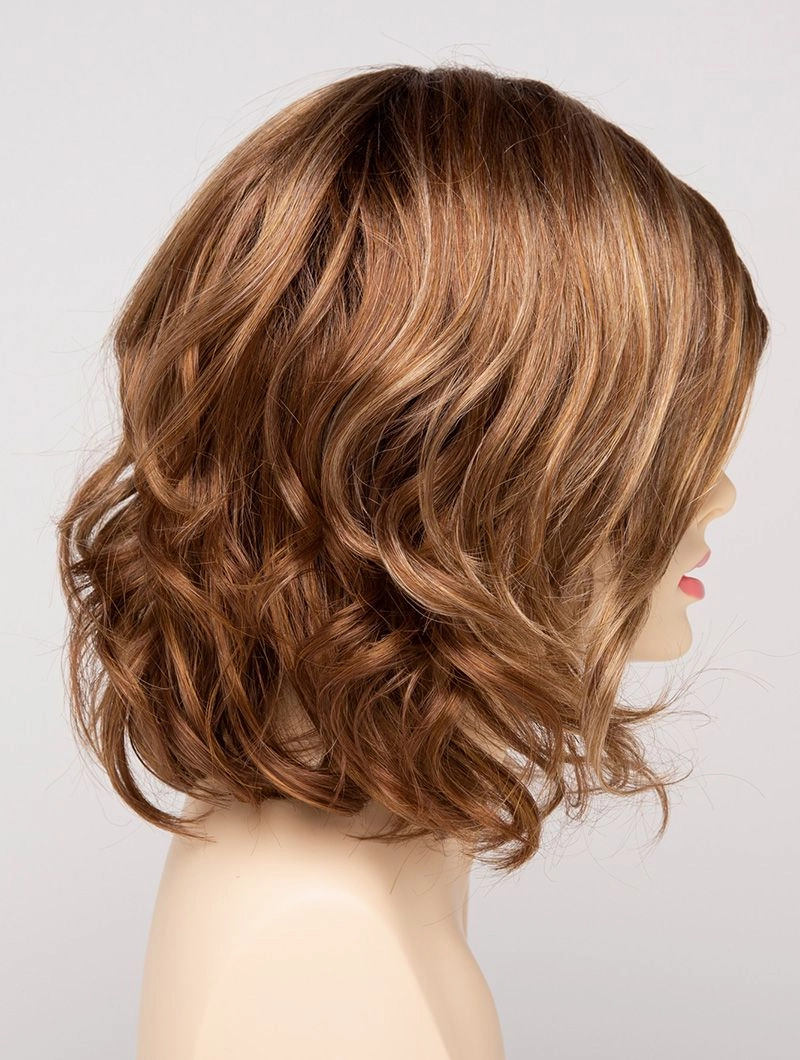 Accessories_Envy_Wigs Chloe Envy Wigs