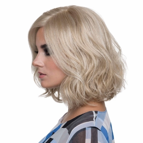 Accessories_Envy_Wigs Chloe Envy Wigs