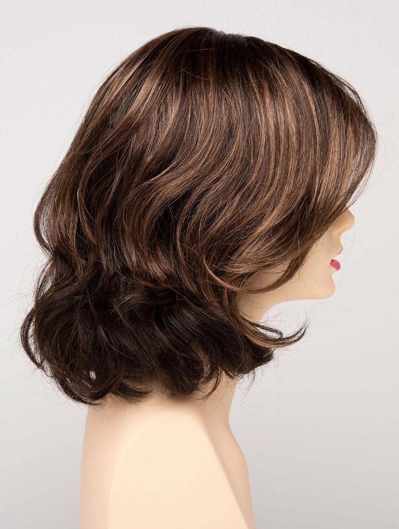 Accessories_Envy_Wigs Chloe Envy Wigs