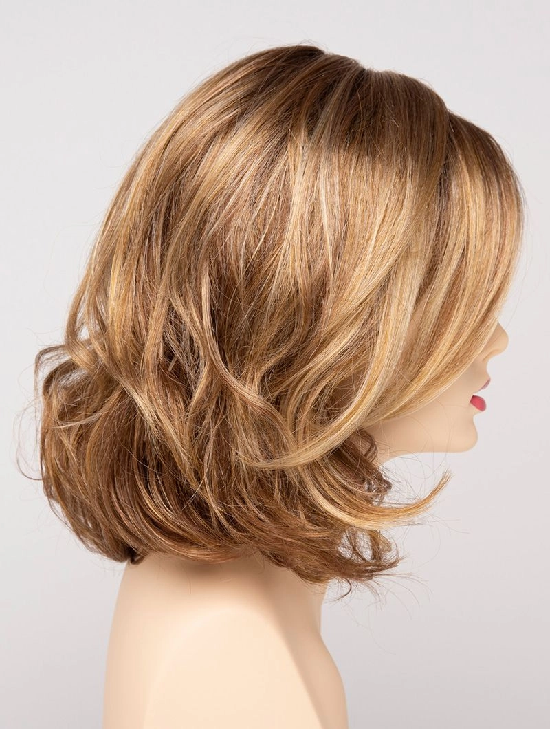 Accessories_Envy_Wigs Chloe Envy Wigs