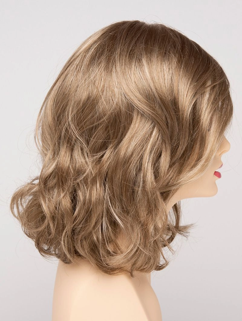 Accessories_Envy_Wigs Chloe Envy Wigs