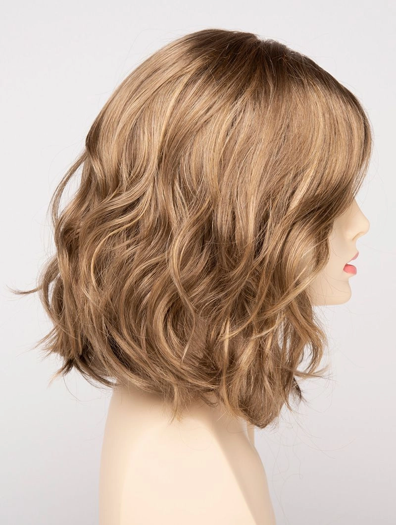 Accessories_Envy_Wigs Chloe Envy Wigs