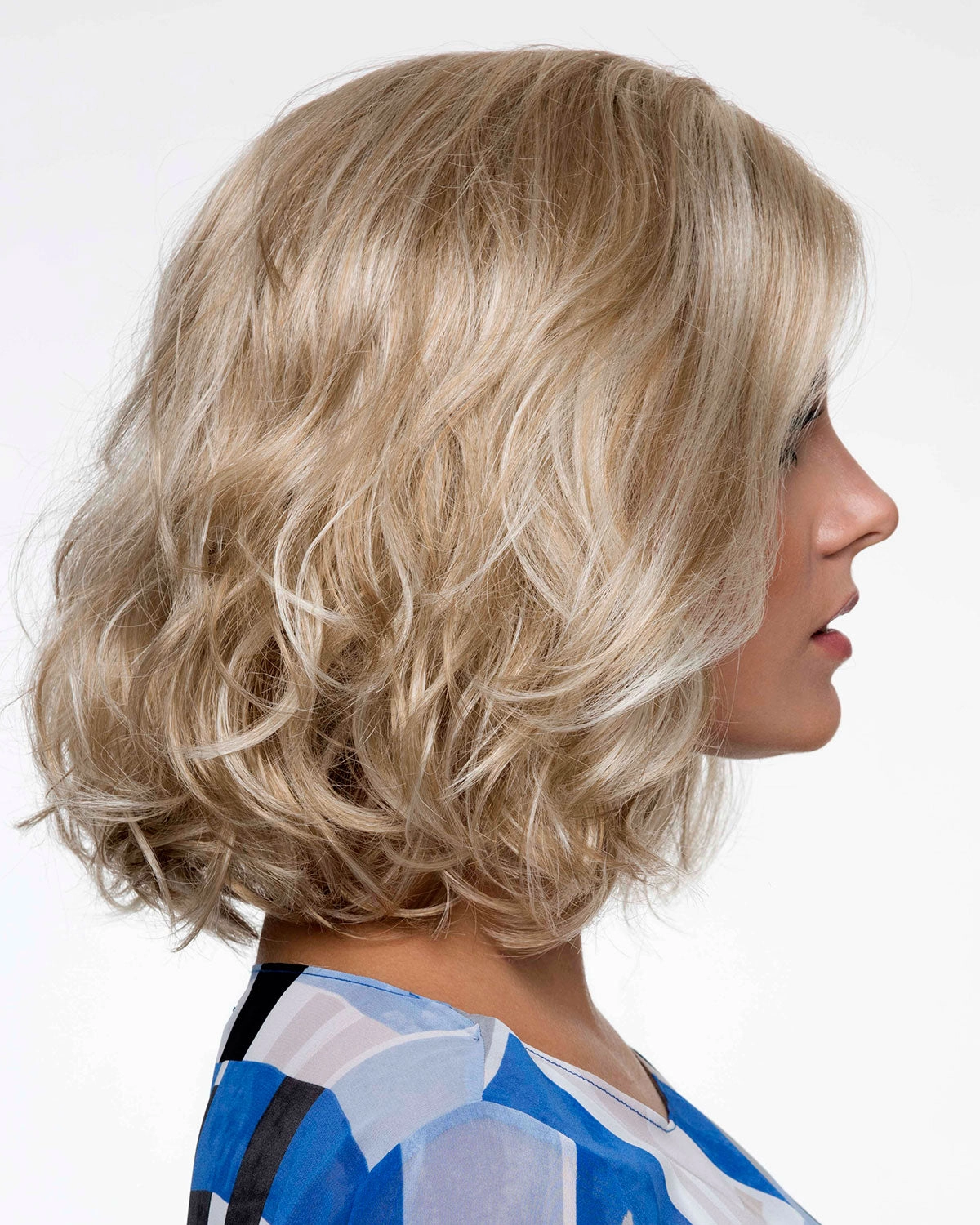 Accessories_Envy_Wigs Chloe (Exclusive) | Lace Front & Monofilament Part Synthetic Wig by Envy