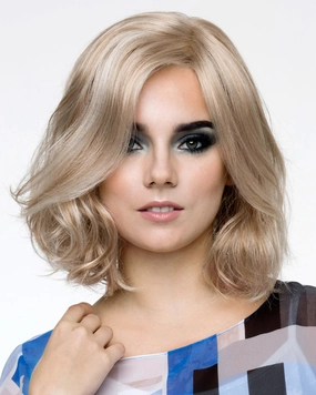 Accessories_Envy_Wigs Chloe (Exclusive) | Lace Front & Monofilament Part Synthetic Wig by Envy