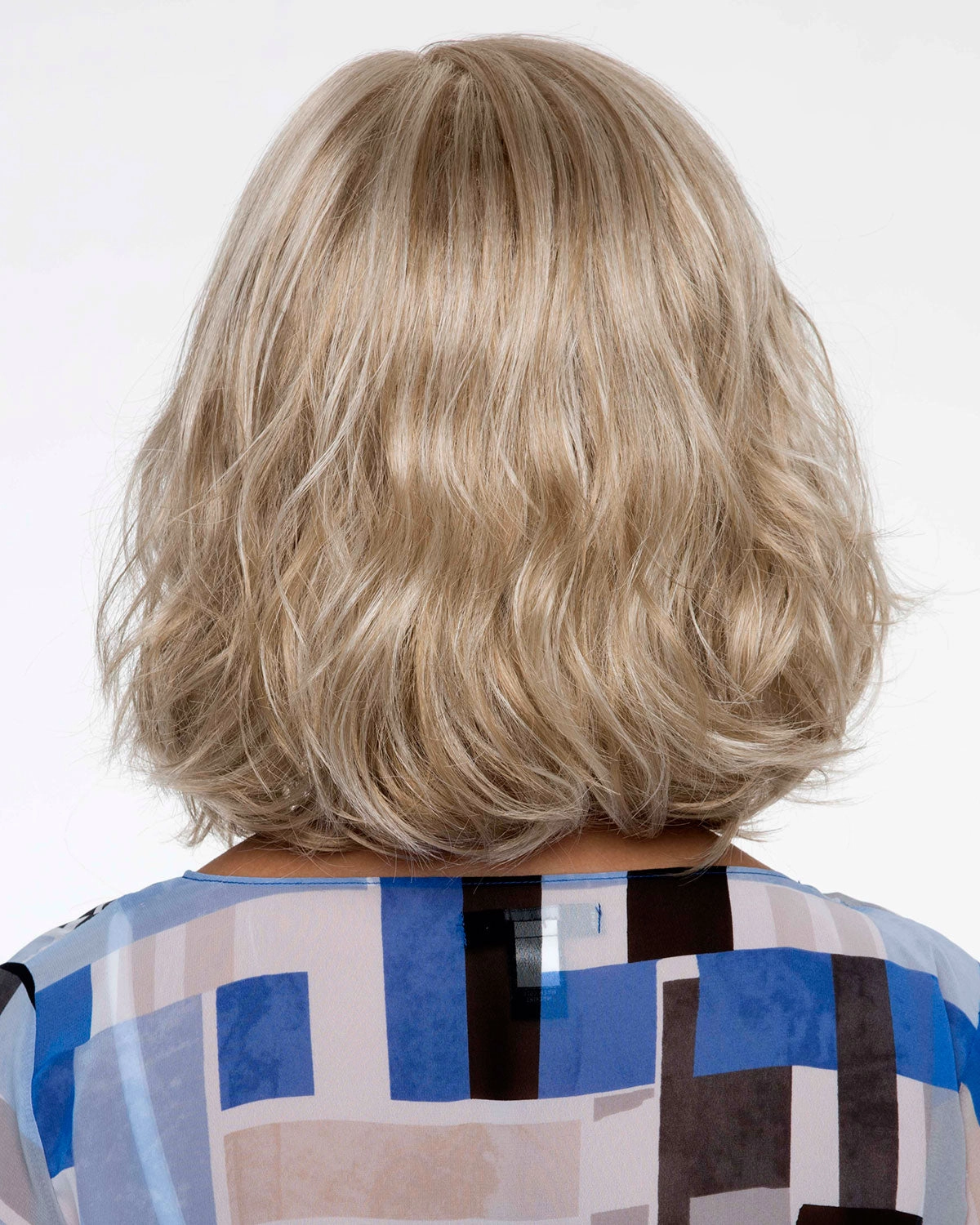 Accessories_Envy_Wigs Chloe (Exclusive) | Lace Front & Monofilament Part Synthetic Wig by Envy