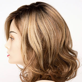 Accessories_Envy_Wigs Chloe