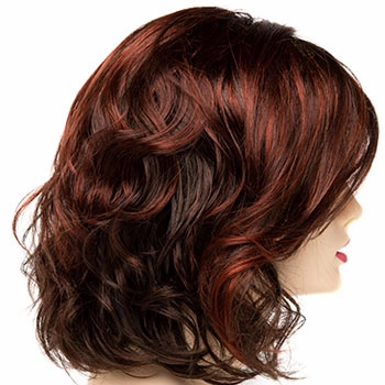Accessories_Envy_Wigs Chloe