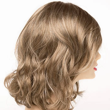 Accessories_Envy_Wigs Chloe