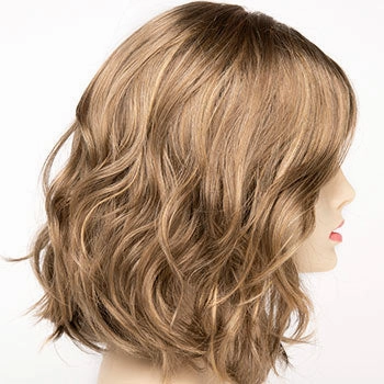 Accessories_Envy_Wigs Chloe