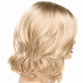 Accessories_Envy_Wigs Chloe