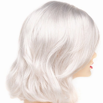 Accessories_Envy_Wigs Chloe
