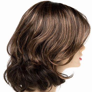 Accessories_Envy_Wigs Chloe