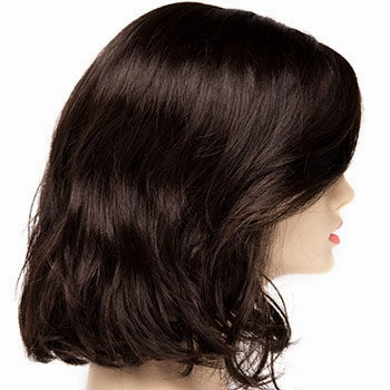 Accessories_Envy_Wigs Chloe