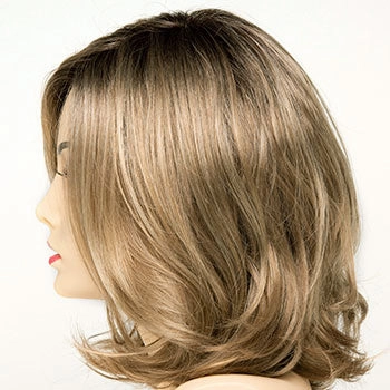 Accessories_Envy_Wigs Chloe