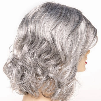 Accessories_Envy_Wigs Chloe
