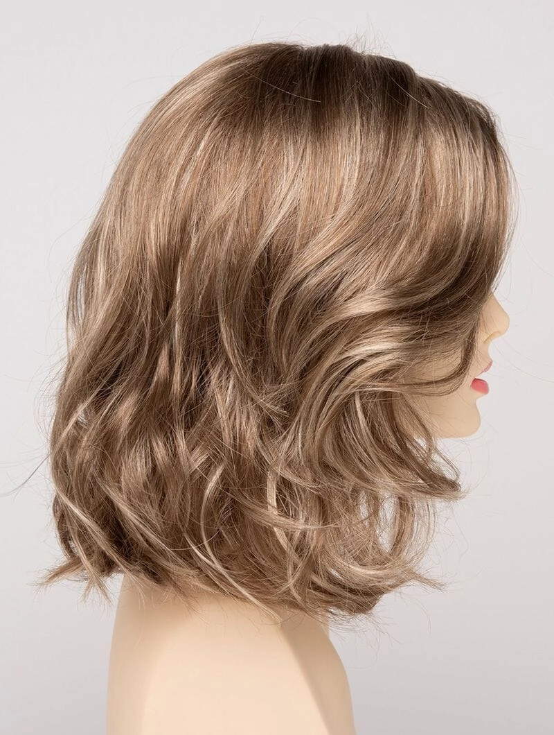 Accessories_Envy_Wigs Chloe Synthetic Wig by Envy | Lace Front