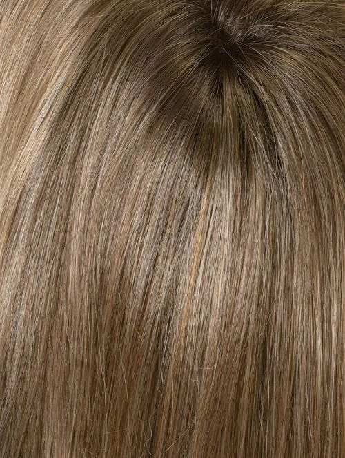 Accessories_Envy_Wigs Chloe Synthetic Wig by Envy | Lace Front