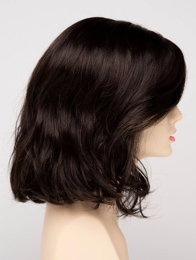 Accessories_Envy_Wigs Chloe Synthetic Wig by Envy | Lace Front