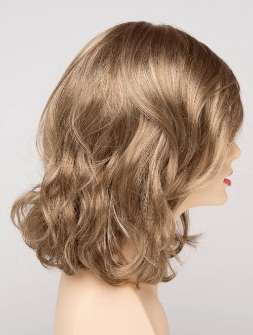Accessories_Envy_Wigs Chloe Synthetic Wig by Envy | Lace Front