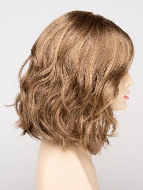 Accessories_Envy_Wigs Chloe Synthetic Wig by Envy | Lace Front