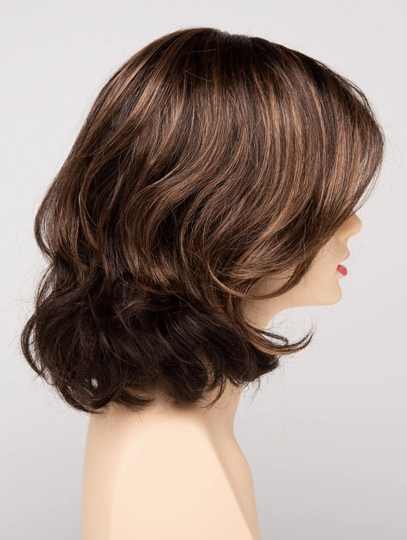 Accessories_Envy_Wigs Chloe Synthetic Wig by Envy | Lace Front