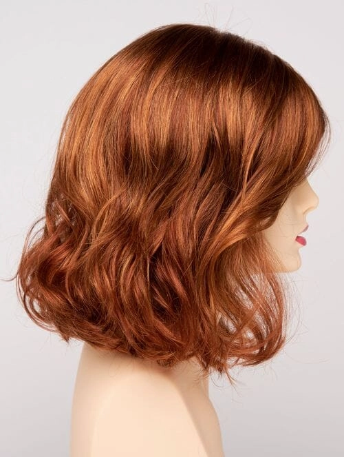 Accessories_Envy_Wigs Chloe Synthetic Wig by Envy | Lace Front