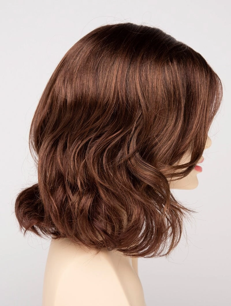 Accessories_Envy_Wigs Chloe Synthetic Wig by Envy | Lace Front