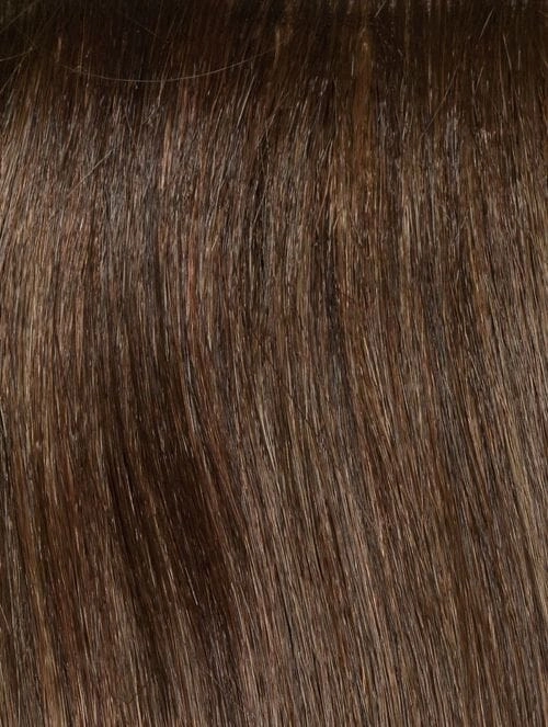 Accessories_Envy_Wigs Chloe Synthetic Wig by Envy | Lace Front