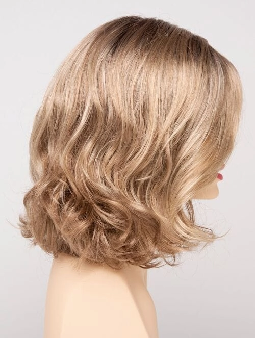 Accessories_Envy_Wigs Chloe Synthetic Wig by Envy | Lace Front