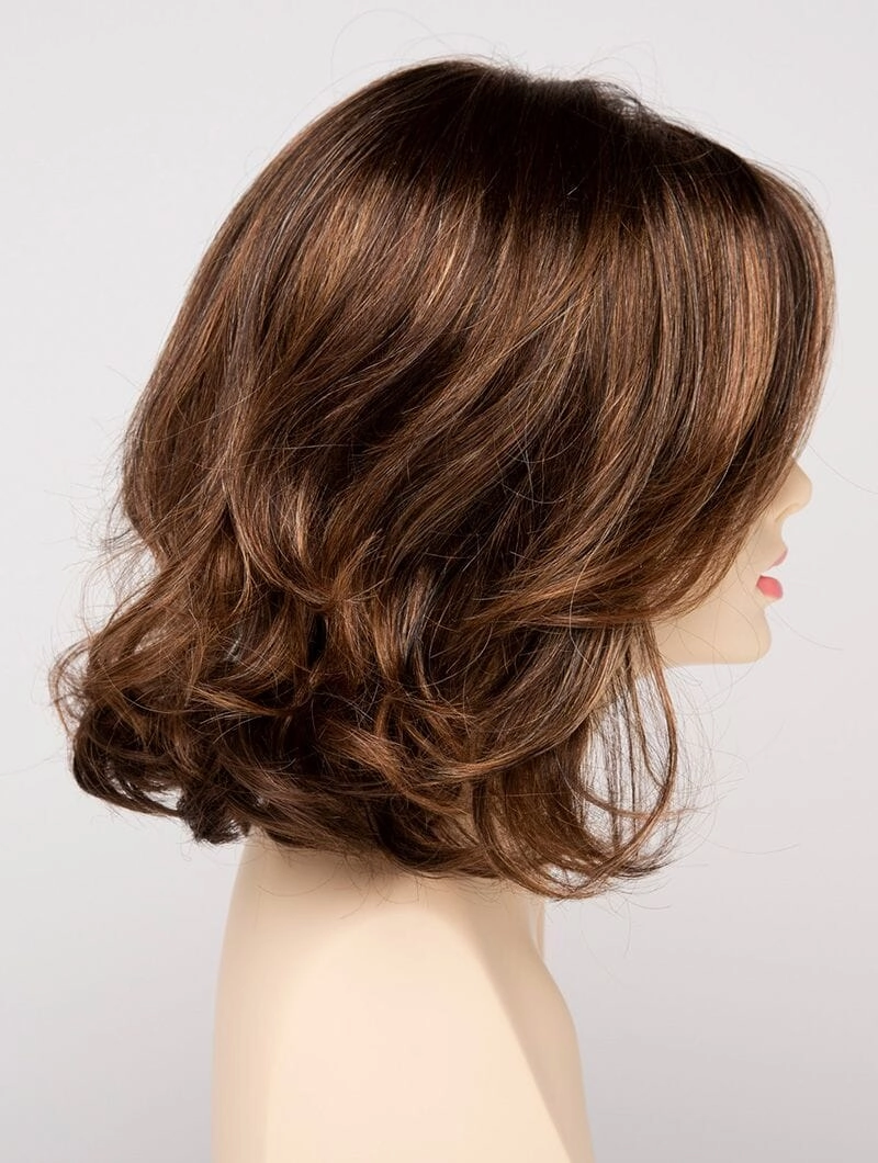 Accessories_Envy_Wigs Chloe Synthetic Wig by Envy | Lace Front