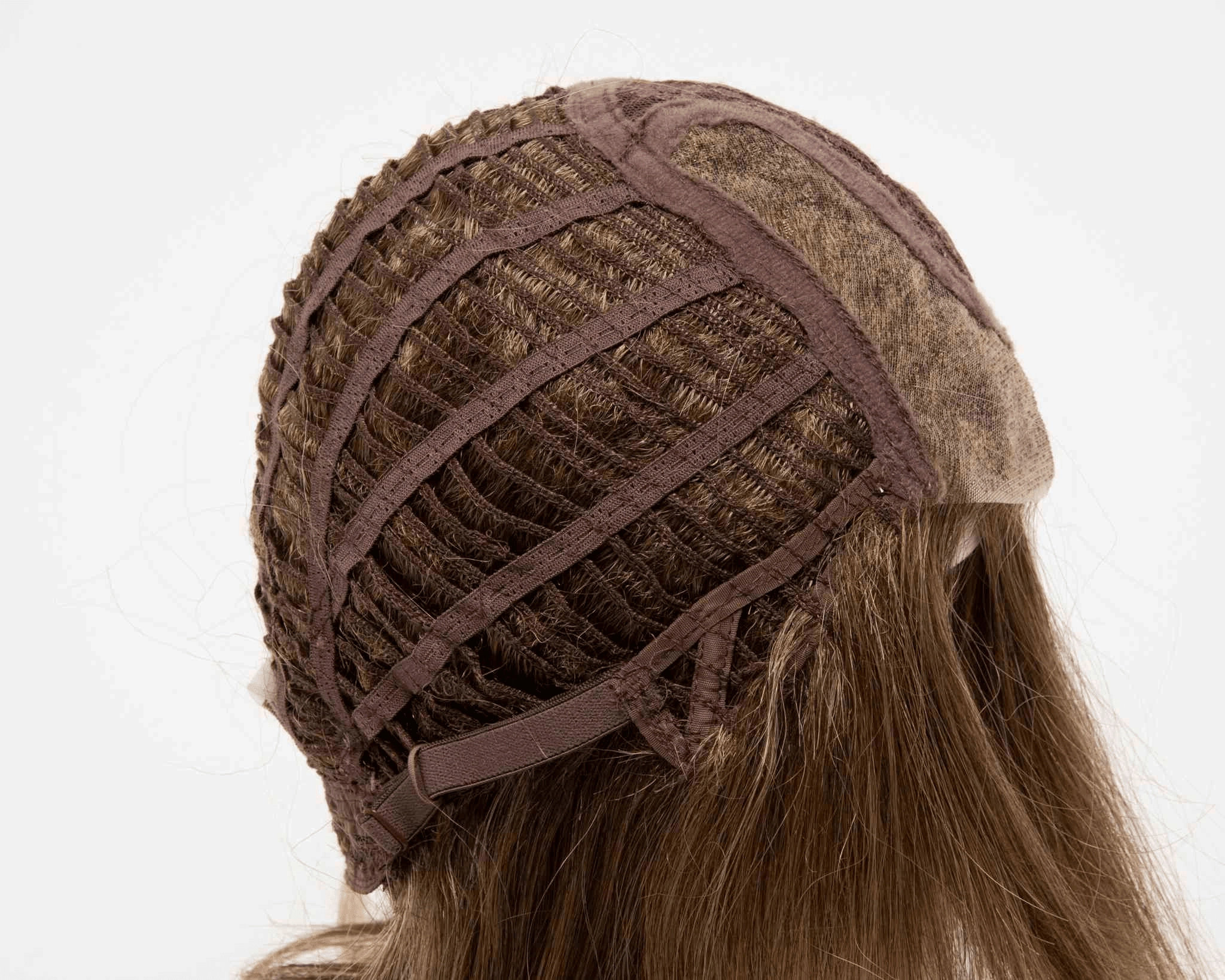 Accessories_Envy_Wigs Chloe Synthetic Wig by Envy | Lace Front