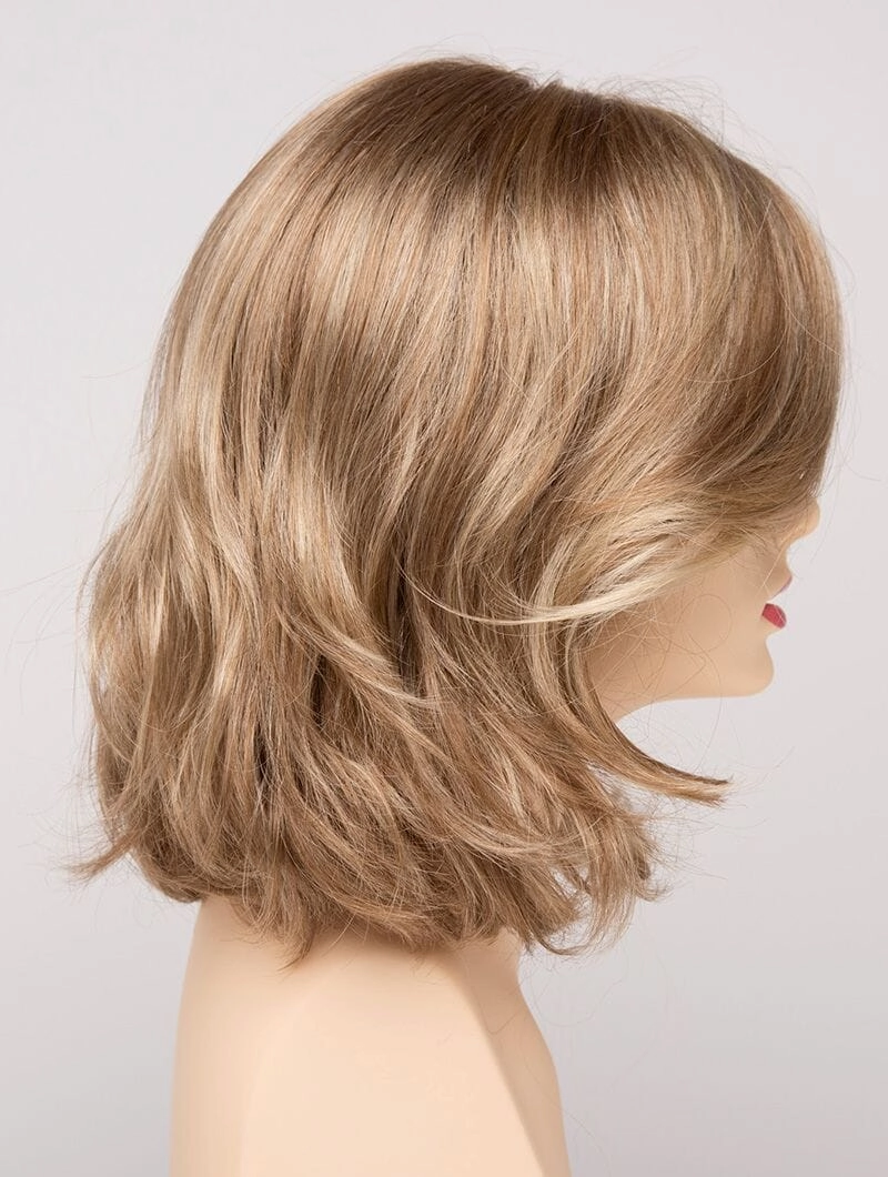 Accessories_Envy_Wigs Chloe Synthetic Wig by Envy | Lace Front